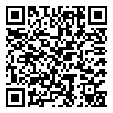 Scan QR Code for live pricing and information - New Balance Fresh Foam X Vongo V6 Mens (Black - Size 11)