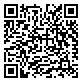 Scan QR Code for live pricing and information - UGREEN 90597A 145W 25000mAh Power Bank for Laptop