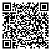 Scan QR Code for live pricing and information - Adidas 3-Stripes Performance Crew Socks