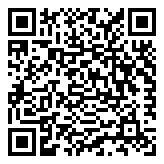 Scan QR Code for live pricing and information - Dining Table 180x90x76 cm Solid Mango Wood