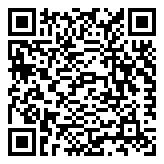 Scan QR Code for live pricing and information - 100 Envelopes Challenge Binder,A5 Money Saving Budget Binder with Cash Envelopes - Savings Challenges Book to Save 5,050 Dollars (Purple)