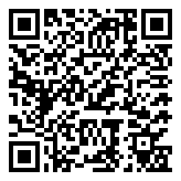 Scan QR Code for live pricing and information - Adairs Blue King Single Fitted Sheet Stonewashed Cotton Bedlinen W17 Sage