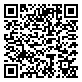 Scan QR Code for live pricing and information - Refrigerant Tank Rack with 2 x 30lbs and Other 3 Small Bottle Tanks Cylinder Tank Rack 12.79x12.99x47.12 in Refrigerant Cylinder Rack and Holders for Freon