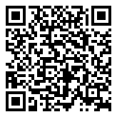 Scan QR Code for live pricing and information - Morphic Base Unisex Sneakers in White/Sedate Gray, Size 13 by PUMA Shoes