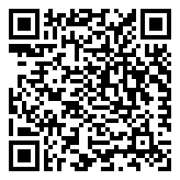 Scan QR Code for live pricing and information - Cat Litter Box House Tray Large Fully Enclosed Hooded Kitty Toilet Furniture Pet Training