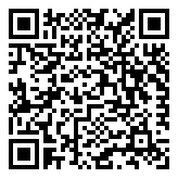 Scan QR Code for live pricing and information - Nike Premium Club T-Shirt