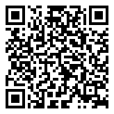 Scan QR Code for live pricing and information - Wednesday Addams Childrens Birthday Party Background Decoration Banner Tableware Balloon Cake Flags Party Supplies Site Layout Halloween Party Decorations