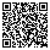 Scan QR Code for live pricing and information - BMW M Motorsport Men's Polo Top in Black, Size Medium, Cotton by PUMA