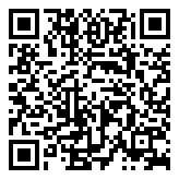 Scan QR Code for live pricing and information - Bethbear Multipurpose Adjustable Buckle Mesh Wrap Baby Carrier Backpack