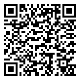 Scan QR Code for live pricing and information - The Athletes Foot Response Innersole V2 ( - Size XSM)