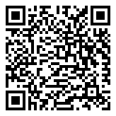 Scan QR Code for live pricing and information - LED Glitter Street Lamp 120cm Twinkle available in 2 Colors - Red