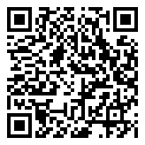 Scan QR Code for live pricing and information - The North Face Reactor Vest Jacket Junior