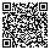 Scan QR Code for live pricing and information - DWC Hydroponics Grow System Deep Water Culture with Top Drip 1 Bucket 20L