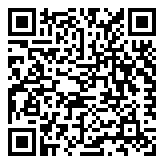 Scan QR Code for live pricing and information - Saucony Echelon 10 (2E X (Black - Size 9)