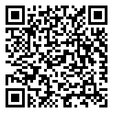 Scan QR Code for live pricing and information - The North Face Bondi Crew Sweatshirt