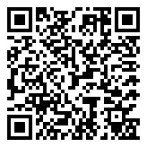 Scan QR Code for live pricing and information - Jazz 81 (foot Patrol) Blue