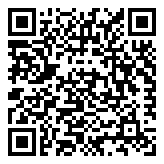 Scan QR Code for live pricing and information - Cordless High Pressure Airless Spray Gun Paint Sprayer For Makita 36V Battery AU