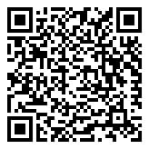 Scan QR Code for live pricing and information - Piles Card Game Family Entertainment Travel Party Fun for Kids Ages 8+ Quick Memory Challenge Competitive Play