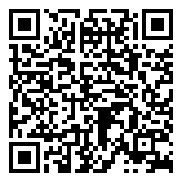 Scan QR Code for live pricing and information - Dishwasher Magnet Clean Dirty Sign,Farmhouse Rustic Wood Design Black and White Non-Scratch/Easy to Read & Slide/Strong Magnet Clean Dirty Magnet for Dishwasher (Silver)