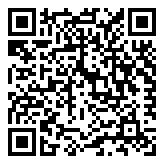 Scan QR Code for live pricing and information - All Shoes