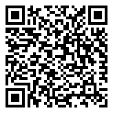 Scan QR Code for live pricing and information - Hoka Skyflow Womens Shoes (Pink - Size 10)