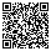 Scan QR Code for live pricing and information - Gt (Blue - Size 13)