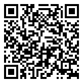 Scan QR Code for live pricing and information - Mizuno Wave Sky 7 (2E Wide) Mens Shoes (Black - Size 10.5)