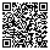 Scan QR Code for live pricing and information - Fence Posts 6 Pcs Wood 150 Cm