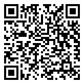 Scan QR Code for live pricing and information - Manual Tile Cutter 1000mm Porcelain Ceramic Tile Cutter with Tungsten Carbide Cutting Wheel Infrared Positioning Anti-Skid Feet Durable Rails