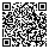 Scan QR Code for live pricing and information - Nike FC Barcelona Strike Tracksuit Junior