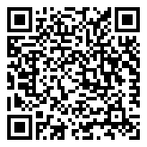 Scan QR Code for live pricing and information - Instahut Side Awning Sun Shade Outdoor Blinds Retractable Screen 1.4x3m GR.