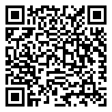 Scan QR Code for live pricing and information - Fred Perry Plain Polo Shirt