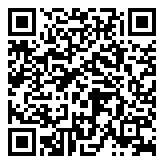 Scan QR Code for live pricing and information - On Cloudsurfer Mens Shoes (Grey - Size 12.5)