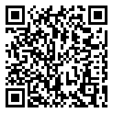 Scan QR Code for live pricing and information - Skechers Go Walk 6 Warnock Mens (Black - Size 10.5)