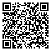 Scan QR Code for live pricing and information - Monkey King Staff, Black Myth: Sun Monkey King Game Weapon Ruyi Golden Cudgel, Copper Cloud Rod Alloy and Weapons Furnishings, Pilgrimage to The West-Eripheral Game Model, JinGuBang 22CM