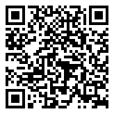 Scan QR Code for live pricing and information - x F1Â® CA Pro Unisex Sneakers in Black/Pop Red, Size 7.5, Textile by PUMA Shoes