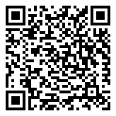 Scan QR Code for live pricing and information - Adairs Natural Morgan Beach Stripe Bath Mat