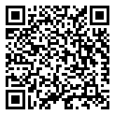 Scan QR Code for live pricing and information - Mizuno Wave Lightning Z7 Mens Volleyball Shoes Shoes (Green - Size 13)