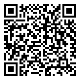 Scan QR Code for live pricing and information - Arizona Nylon Unisex Sneakers in Archive Green/Vapor Gray, Size 9.5, Synthetic by PUMA Shoes