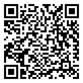 Scan QR Code for live pricing and information - Ceramic Cooker Cooktop Stove Electric Glass Top Hob Cooker 2 Burners 3 Zones 30cm Touch Control Built In Maxkon