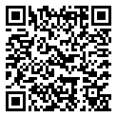 Scan QR Code for live pricing and information - New Balance Fresh Foam 76T V1 (Ps) Kids (Black - Size 12)