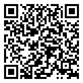 Scan QR Code for live pricing and information - Nike Victori One Slide Black