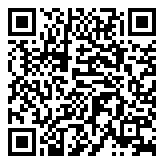 Scan QR Code for live pricing and information - Lightfeet Lightweight Running Mini Crew White Light Grey Marle ( - Size LGE)