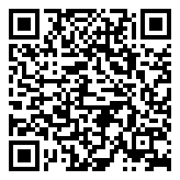 Scan QR Code for live pricing and information - Fast Shoes