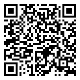 Scan QR Code for live pricing and information - Beach Toys Mesh Beach Bag Shell Collecting Bag Crab Red 14X18X10CM