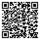 Scan QR Code for live pricing and information - Ultrasonic UV Cleaner FOR Mouth Guard, Toothbrush Head, Jewelry, Diamonds,Rings
