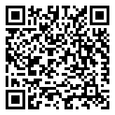 Scan QR Code for live pricing and information - Christmas Balls 100 pcs Silver/Gold