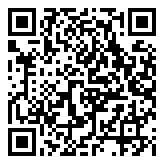 Scan QR Code for live pricing and information - adidas Originals New York Tape T-Shirt