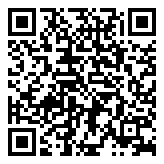 Scan QR Code for live pricing and information - x PERKS AND MINI Unisex T