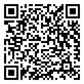 Scan QR Code for live pricing and information - Palermo Unisex Sneakers in Mauve Mist/Mint/Gum, Size 8, Synthetic by PUMA Shoes